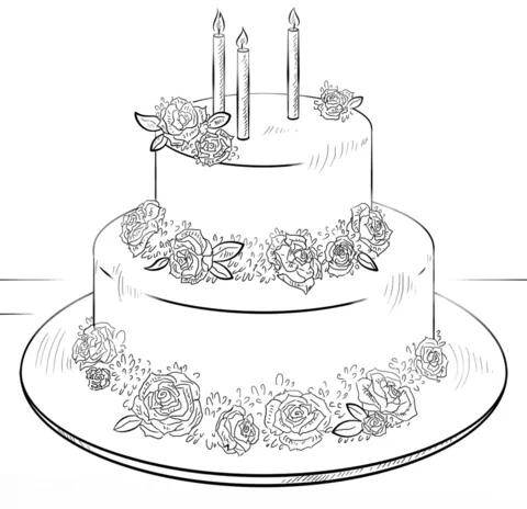 cake (11)