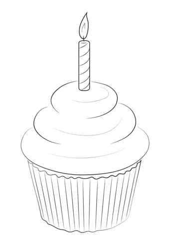cake (12)