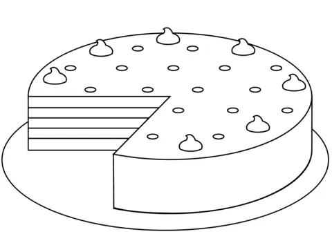 cake (14)