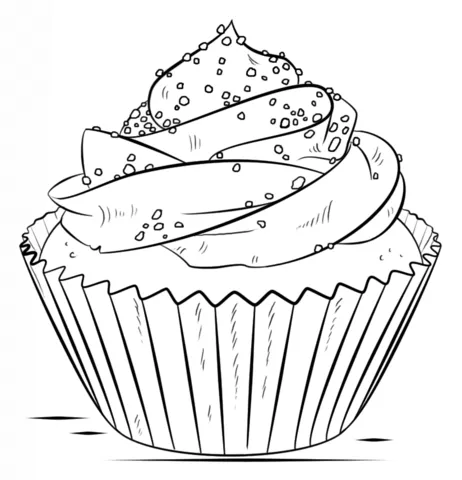 cake (16)