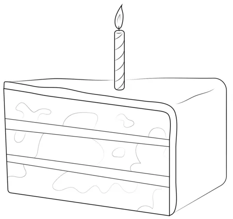 cake (18)