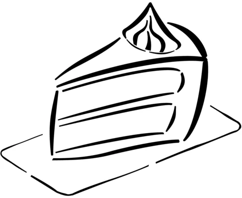cake (19)