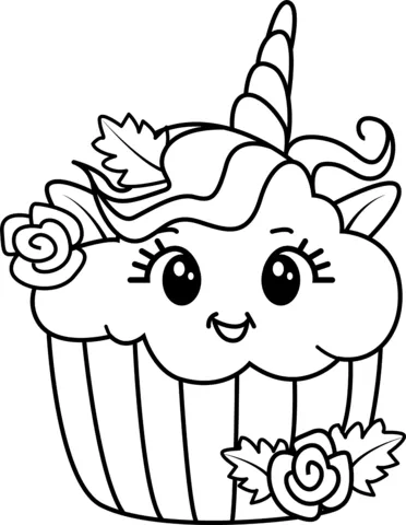 cake (20)