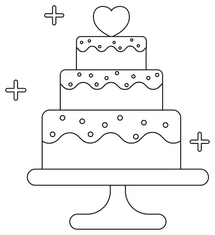 cake (21)