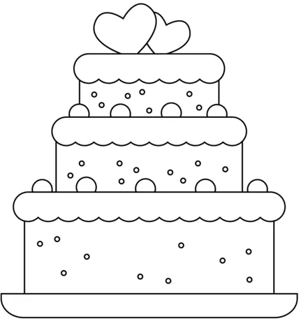 cake (22)
