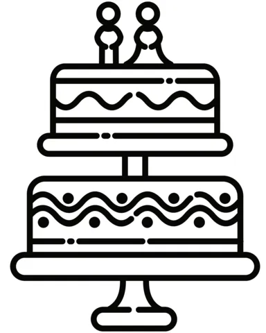 cake (23)