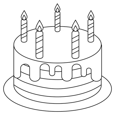 cake (4)