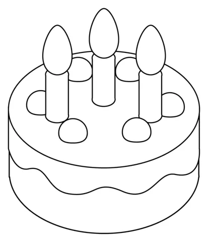 cake (5)