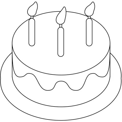 cake (7)