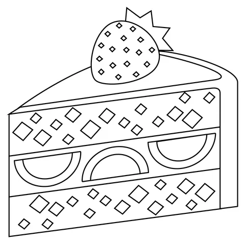 cake (8)
