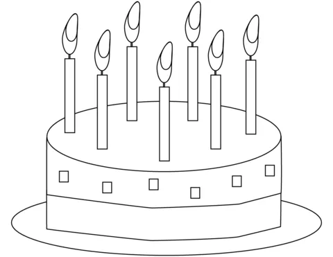 cake (9)