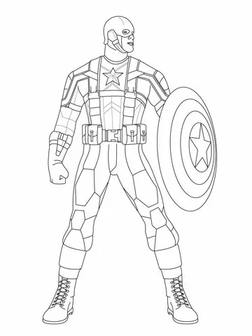captain america (3)