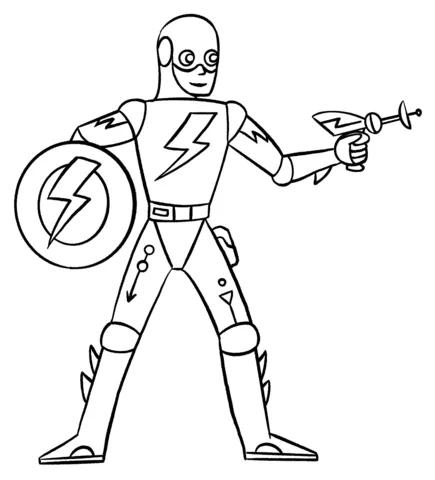 captain america (4)