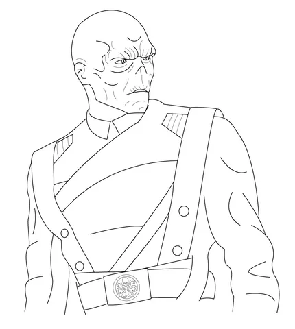 captain america (8)