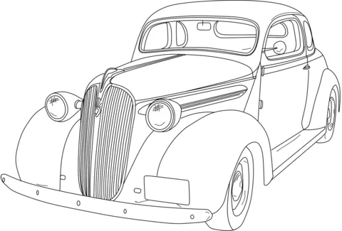cars (1)