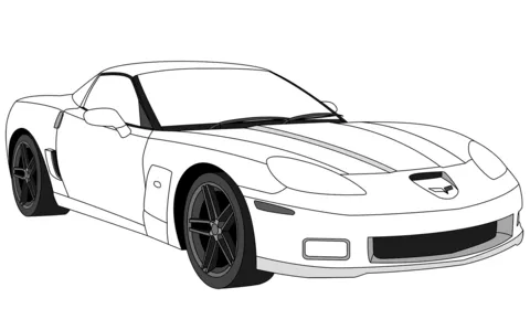 cars (10)