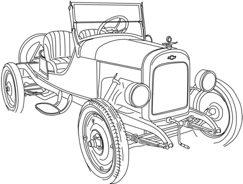 cars (11)