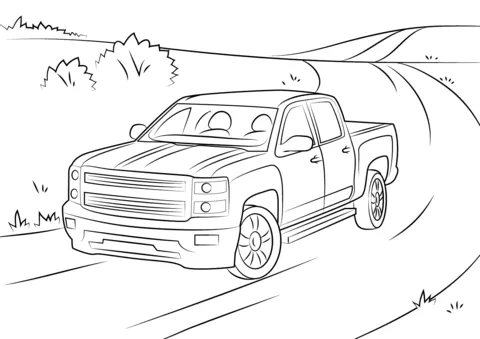 cars (12)