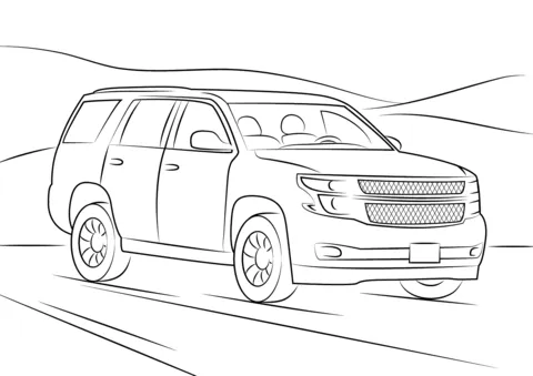 cars (13)