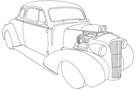 cars (14)