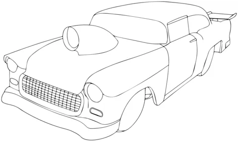 cars (15)