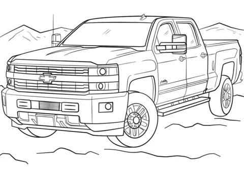 cars (16)