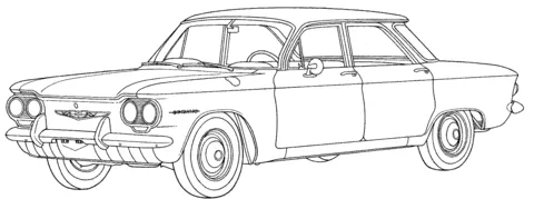 cars (17)