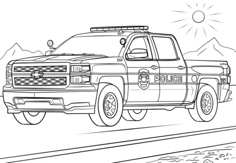 cars (18)