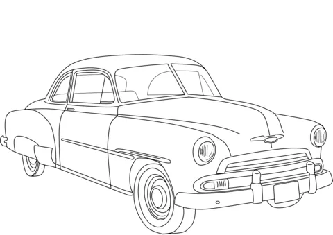 cars (2)