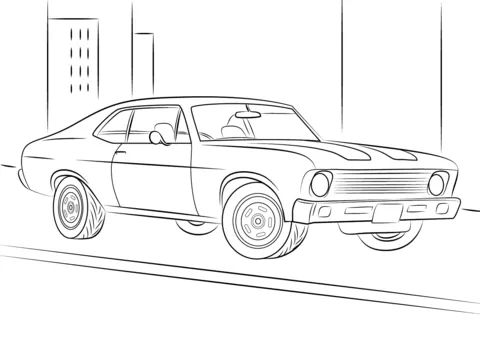 cars (3)