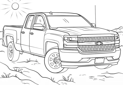 cars (4)