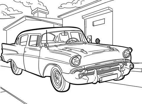 cars (5)