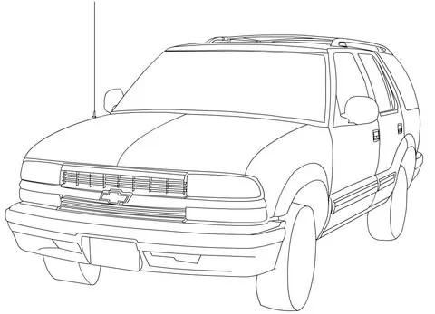 cars (7)