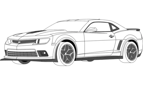 cars (8)