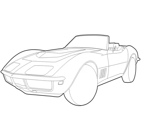 cars (9)