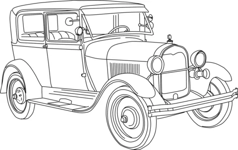 cars19