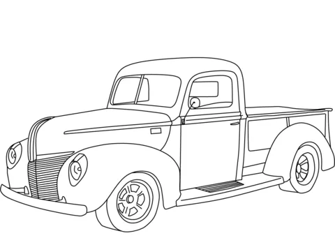 cars20