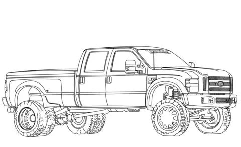 cars21