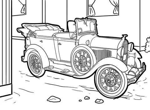 cars24