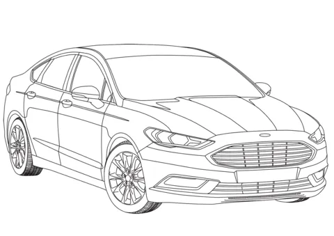 cars25