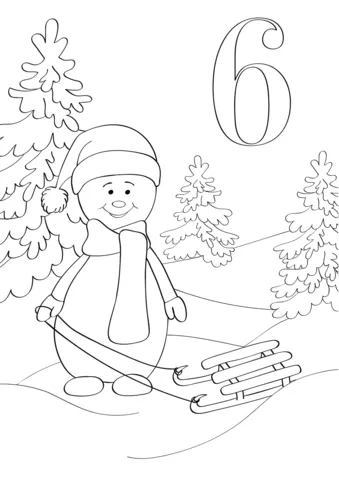 christmas6