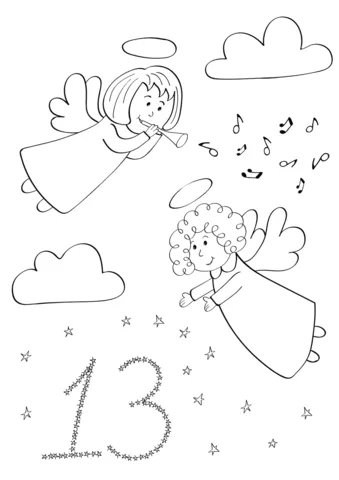 christmas (13)