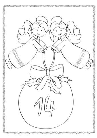 christmas (14)