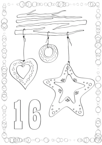 christmas (16)
