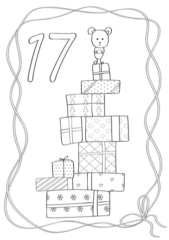christmas (17)