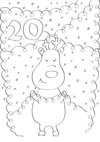 christmas20
