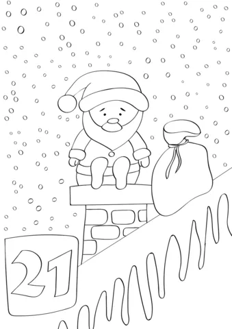 christmas21