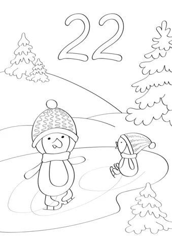 christmas 22