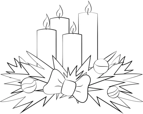 christmas 23