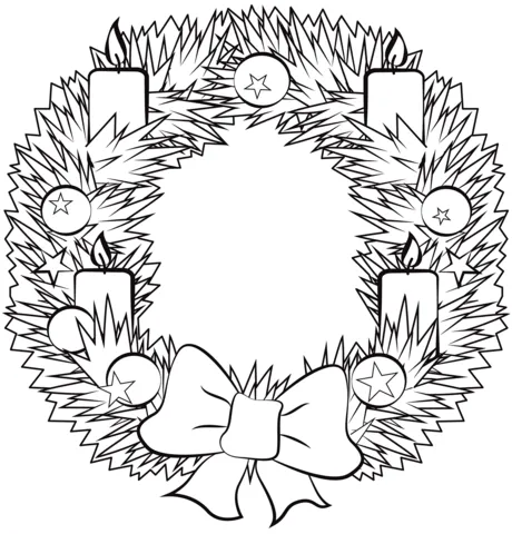 christmas 24